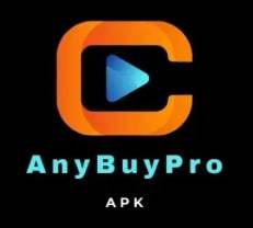 anybuypro apk